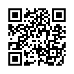 RNF14FTC237R QRCode