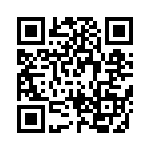 RNF14FTC23K7 QRCode