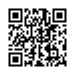 RNF14FTC243K QRCode