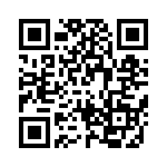 RNF14FTC249K QRCode