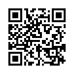 RNF14FTC24K3 QRCode