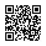 RNF14FTC24K9 QRCode