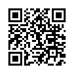 RNF14FTC24R3 QRCode