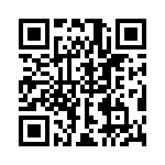 RNF14FTC24R9 QRCode