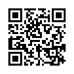 RNF14FTC250R QRCode