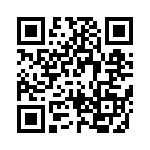 RNF14FTC27R4 QRCode