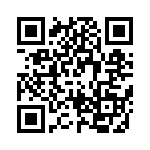 RNF14FTC287R QRCode