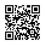 RNF14FTC2K43 QRCode