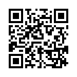 RNF14FTC2K61 QRCode