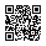 RNF14FTC2K80 QRCode