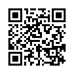 RNF14FTC2M15 QRCode