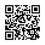 RNF14FTC2M49 QRCode