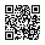 RNF14FTC2R10 QRCode