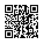 RNF14FTC2R20 QRCode