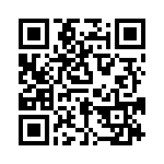 RNF14FTC309K QRCode