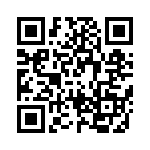 RNF14FTC31R6 QRCode