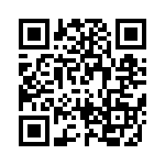 RNF14FTC33K2 QRCode