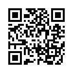 RNF14FTC348K QRCode