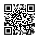 RNF14FTC34K8 QRCode