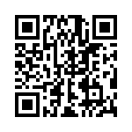 RNF14FTC374K QRCode