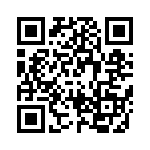 RNF14FTC374R QRCode