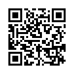 RNF14FTC383R QRCode