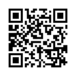 RNF14FTC38K3 QRCode