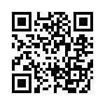 RNF14FTC3K74 QRCode