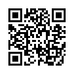 RNF14FTC3K92 QRCode