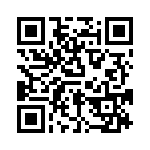 RNF14FTC412K QRCode