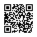 RNF14FTC432R QRCode