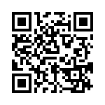 RNF14FTC43K2 QRCode