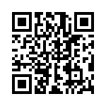 RNF14FTC43R2 QRCode