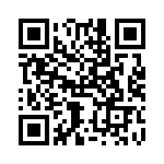 RNF14FTC44K2 QRCode