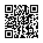 RNF14FTC47K5 QRCode