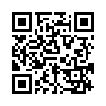 RNF14FTC4K02 QRCode