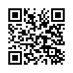 RNF14FTC4K53 QRCode