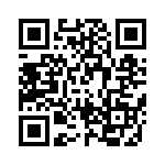 RNF14FTC4K64 QRCode