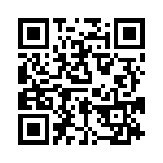 RNF14FTC4M64 QRCode