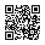 RNF14FTC4M75 QRCode