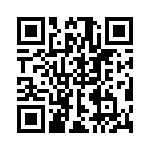 RNF14FTC4R75 QRCode