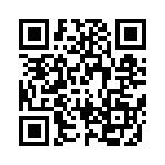 RNF14FTC53R6 QRCode