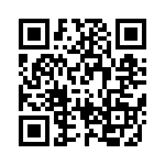 RNF14FTC57R6 QRCode