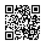 RNF14FTC5K32 QRCode