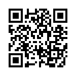 RNF14FTC5K76 QRCode