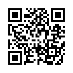 RNF14FTC665K QRCode