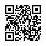 RNF14FTC66K5 QRCode