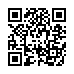 RNF14FTC681R QRCode