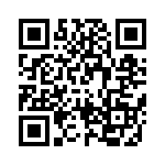 RNF14FTC68R1 QRCode