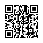 RNF14FTC6K49 QRCode